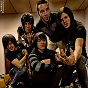 Lovehatehero - List pictures