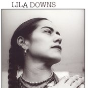 Lila Downs - List pictures