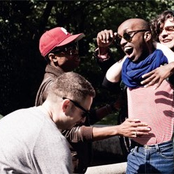 Azari & Iii - List pictures