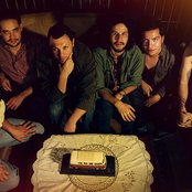 Cocofunka - List pictures