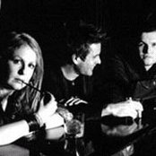 Pollyanna - List pictures