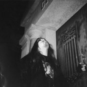 Krieg - List pictures