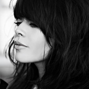 Alex Hepburn - List pictures