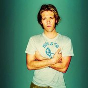 Taylor Hawkins & The Coattail Riders - List pictures