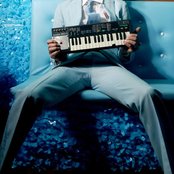 Quintron - List pictures