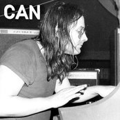 Irmin Schmidt - List pictures