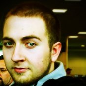 Bobby Yarsulik - List pictures