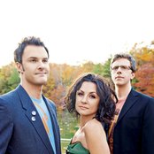 Greencards - List pictures