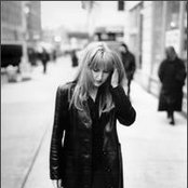 Donna Lewis - List pictures