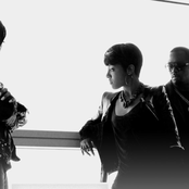 Diddy-dirty Money - List pictures