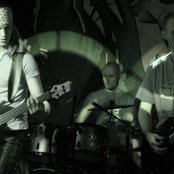 Hiroshima - List pictures