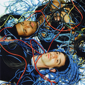 Lazer Sword - List pictures