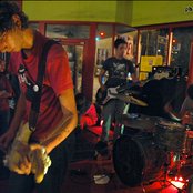 August Moon - List pictures