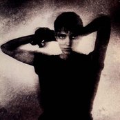 This Mortal Coil - List pictures