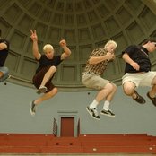 Brodie - List pictures