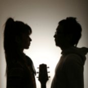 Amazarashi - List pictures