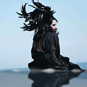 Polly Jean Harvey - List pictures