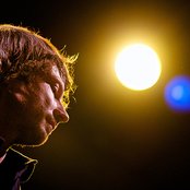 Sea Wolf - List pictures