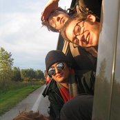 Okkervil River - List pictures