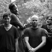 Caspian - List pictures