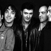 Lax'n'busto - List pictures