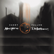 Casey Fallen - List pictures