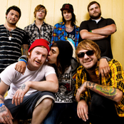 Isles And Glaciers - List pictures