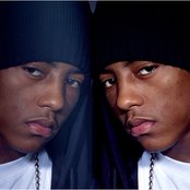 Cassidy - List pictures