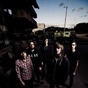 The Color Morale - List pictures