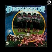 Alpo Pellinen - List pictures