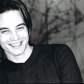 Jeff Russo - List pictures