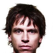 Chicane - List pictures