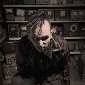 Rabia Sorda - List pictures