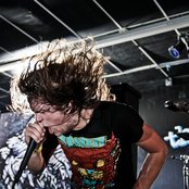 Miss May I - List pictures