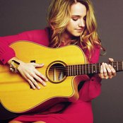 Katelyn Tarver - List pictures