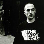 Alchemist - List pictures