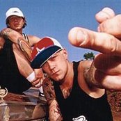 Kingspade - List pictures