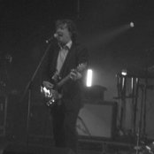 Squeeze - List pictures