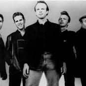 The Blasters - List pictures