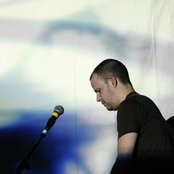 Stars Of The Lid - List pictures