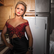 Miranda Lambert - List pictures
