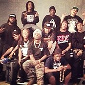 Raider Klan - List pictures