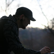 Bluetech - List pictures