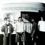 Rykers - List pictures