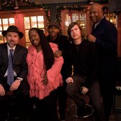 Mississippi Heat - List pictures