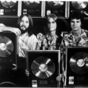 America - List pictures