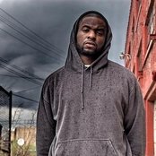 Finale - List pictures