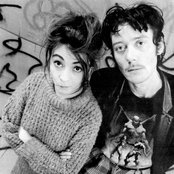 Les Rita Mitsouko - List pictures