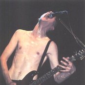 Godflesh - List pictures