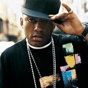 Cassidy - List pictures